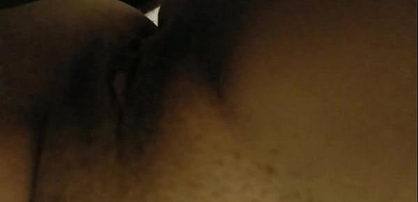  Amazing penetration POV Lena Hard &039;s gorgeous pussy